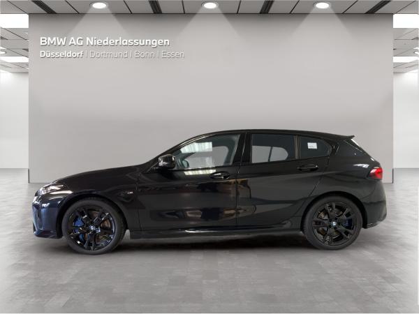 BMW 135 xDrive M Sport Driv.Assist+ Harman/K LED