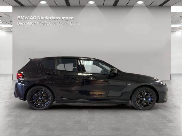 BMW 135 xDrive M Sport Driv.Assist+ Harman/K LED