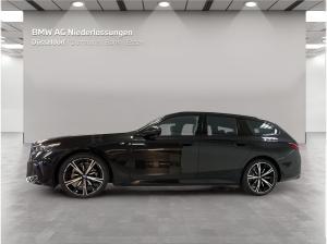 BMW 520 520i Touring Leasing ab 455,00?³ M Sport AHK