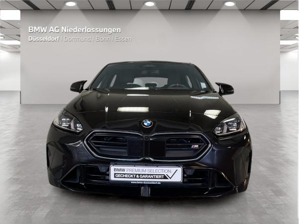 BMW 135 xDrive M Sport Driv.Assist+ Harman/K LED