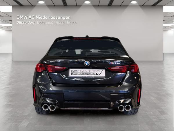 BMW 135 xDrive M Sport Driv.Assist+ Harman/K LED