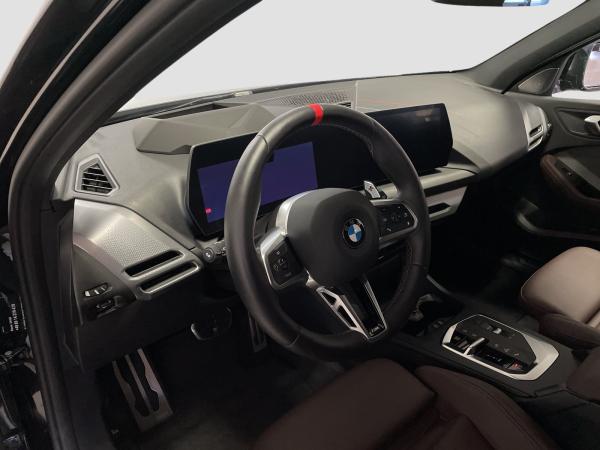 BMW 135 xDrive M Sport Driv.Assist+ Harman/K LED