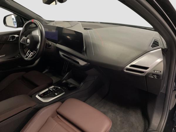 BMW 135 xDrive M Sport Driv.Assist+ Harman/K LED