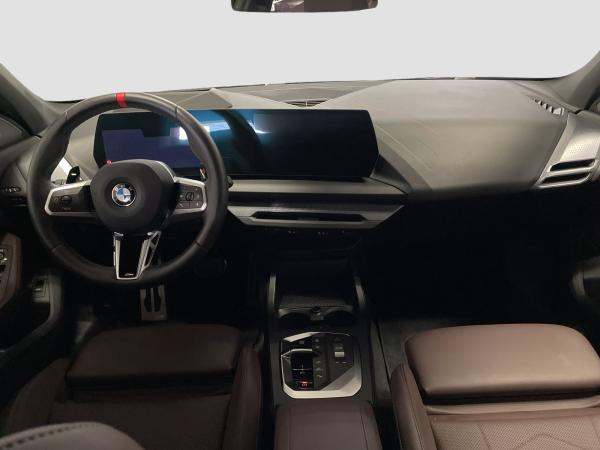 BMW 135 xDrive M Sport Driv.Assist+ Harman/K LED