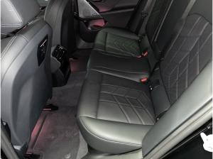 BMW 520 520i Touring Leasing ab 455,00?³ M Sport AHK