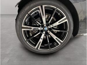 BMW 520 520i Touring Leasing ab 455,00?³ M Sport AHK