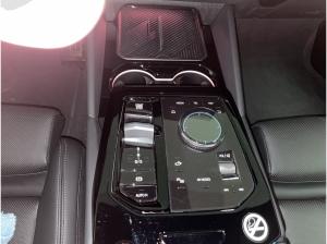 BMW 520 520i Touring Leasing ab 455,00?³ M Sport AHK