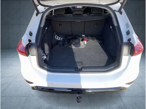 Audi A6 e-tron A6 Avant e-tron W-Pumpe/ACC/Tech+/Nav/20"/Assist