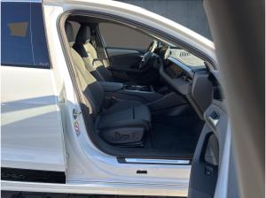 Audi A6 e-tron A6 Avant e-tron W-Pumpe/ACC/Tech+/Nav/20"/Assist