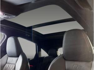 Audi SQ5 Sportback 3.0 TFSI quattro B&O HeadUp Pano