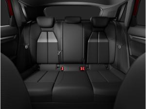 Audi A3 Sportback S line 30 TFSI S tronic PANO AHK NAVI SHZ