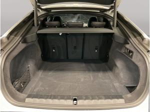 BMW 420 d Gran Coupé M Sport AHK LiveCockpitProf