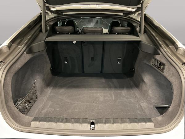 BMW 420 d Gran Coupé M Sport AHK LiveCockpitProf