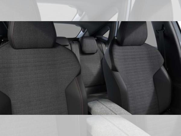 Peugeot 3008 Allure Business MHEV 145 "Sofort Verfügbar"