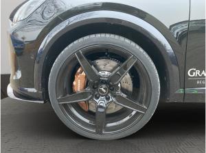 Cupra Formentor VZ 2.0 TSI 294 kW (400 PS) 7-Gang DSG 4Drive **ABT** Umbau