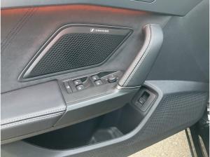 Cupra Formentor VZ 2.0 TSI 294 kW (400 PS) 7-Gang DSG 4Drive **ABT** Umbau