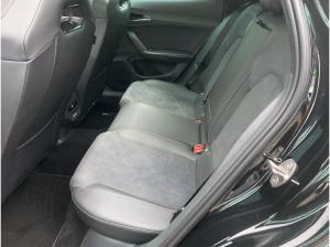 Cupra Formentor VZ 2.0 TSI 294 kW (400 PS) 7-Gang DSG 4Drive **ABT** Umbau