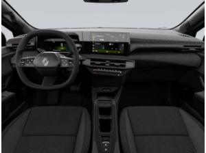 Renault Clio CLIO VI Evolution Full Hybrid E-Tech 160 | INKL. WARTUNG + GARANTIE | GANZJAHRESREIFEN | NOCH BIS ZU