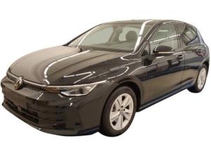 Volkswagen Golf VIII FL 1.5 TSI - DSG - ACC LED Rückfahrkamera