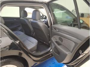 Volkswagen Golf VIII FL 1.5 TSI - DSG - ACC LED Rückfahrkamera