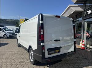Renault Trafic Kastenwagen Komfort L2H1 3,1t Blue dCi 130 *SOFORT VERFÜGBAR*