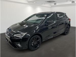 Seat Ibiza FR Black Edition 1.0 TSI (Essen-Kray)