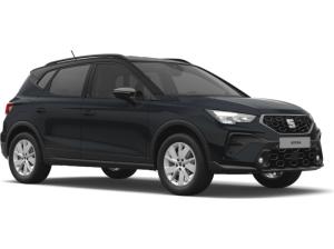 Seat Arona 1.0 TSI FR DSG inkl. Wartung | Gewerbe