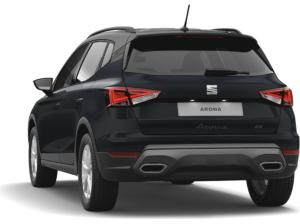 Seat Arona 1.0 TSI FR DSG inkl. Wartung | Gewerbe