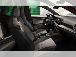 Seat Arona 1.0 TSI FR DSG inkl. Wartung | Gewerbe