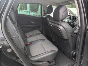 Renault Scenic TCe 160 GPF Intens Renault Scenic TCe 160 GPF Intens