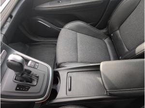 Renault Scenic TCe 160 GPF Intens Renault Scenic TCe 160 GPF Intens