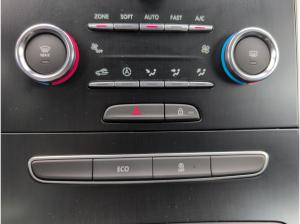 Renault Scenic TCe 160 GPF Intens Renault Scenic TCe 160 GPF Intens