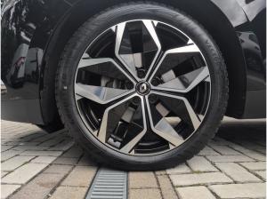 Renault Scenic TCe 160 GPF Intens Renault Scenic TCe 160 GPF Intens