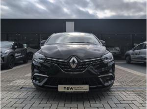 Renault Scenic TCe 160 GPF Intens Renault Scenic TCe 160 GPF Intens