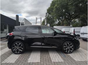 Renault Scenic TCe 160 GPF Intens Renault Scenic TCe 160 GPF Intens