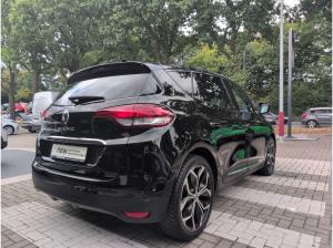 Renault Scenic TCe 160 GPF Intens Renault Scenic TCe 160 GPF Intens