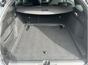 Opel Astra L Electric GS ST FÖRDERUNG 3.000€ Allwetterr.