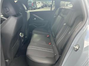 Opel Astra L Electric GS ST FÖRDERUNG 3.000€ Allwetterr.