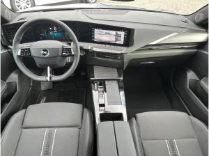 Opel Astra L Electric GS ST FÖRDERUNG 3.000€ Allwetterr.