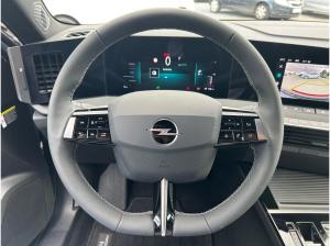 Opel Astra L Electric GS ST FÖRDERUNG 3.000€ Allwetterr.