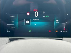 Opel Astra L Electric GS ST FÖRDERUNG 3.000€ Allwetterr.