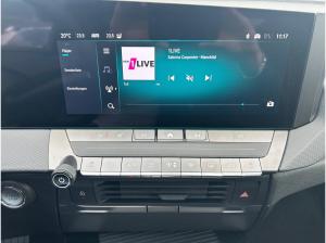 Opel Astra L Electric GS ST FÖRDERUNG 3.000€ Allwetterr.