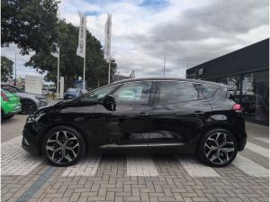 Renault Scenic TCe 160 GPF Intens Renault Scenic TCe 160 GPF Intens