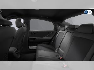 Hyundai IONIQ 6 84kWh 239kW Allradantrieb N Line X