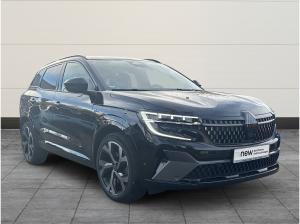 Renault Austral Iconic Esprit Alpine E-Tech 200 Full Hybrid | Jungwagen | Glasdach | 4Control | LED Matrix