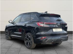 Renault Austral Iconic Esprit Alpine E-Tech 200 Full Hybrid | Jungwagen | Glasdach | 4Control | LED Matrix