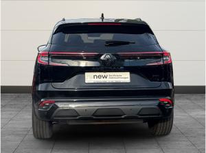 Renault Austral Iconic Esprit Alpine E-Tech 200 Full Hybrid | Jungwagen | Glasdach | 4Control | LED Matrix