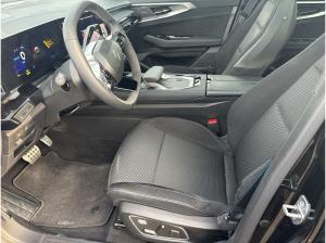 Renault Austral Iconic Esprit Alpine E-Tech 200 Full Hybrid | Jungwagen | Glasdach | 4Control | LED Matrix