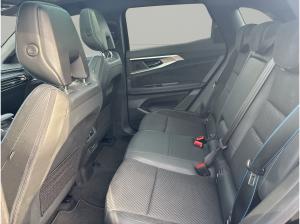 Renault Austral Iconic Esprit Alpine E-Tech 200 Full Hybrid | Jungwagen | Glasdach | 4Control | LED Matrix