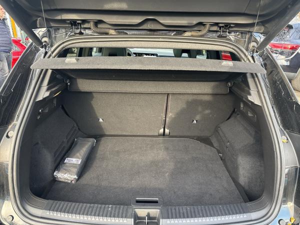 Renault Austral Iconic Esprit Alpine E-Tech 200 Full Hybrid | Jungwagen | Glasdach | 4Control | LED Matrix